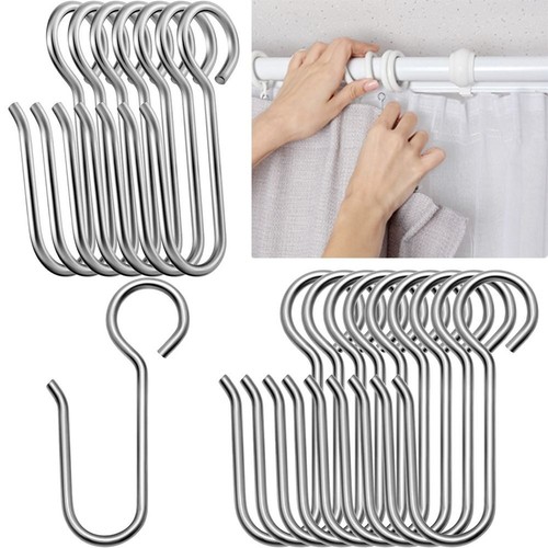 20pcs ceiling hook - 20pcs,