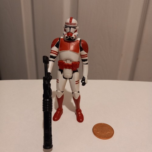Star wars clone - wars,