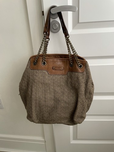 Abaco paris handbag - paris,