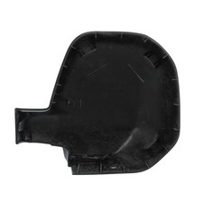 FOR CITROEN PEUGEOT SIDE