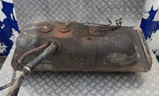 Toyota Hilux Mk4 Mk5 1997-2005 Fuel Tank