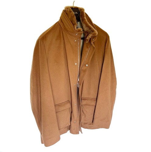 23k loro piana 3xl - +$23k,