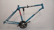 Kona Fire Mountain 1989 -