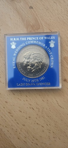 1981 royal wedding - 1981,