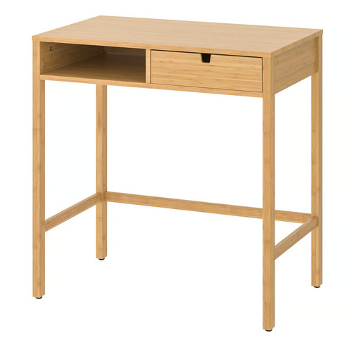 Ikea nordkisa dressing - nordkisa, table