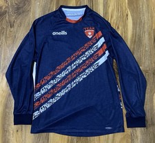 O’Neills Football Shirt