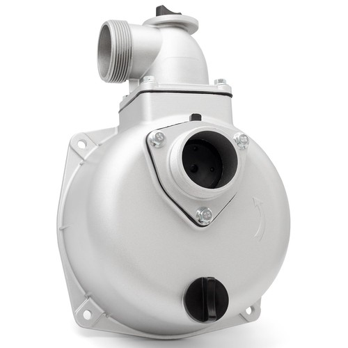 Inch water pump - inch,