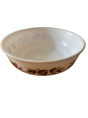 Vintage arcopal france - arcopal,