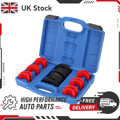 Universal fork seal driver - universal,
