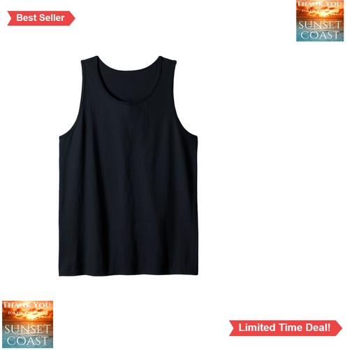 Tank top drag queen halloween - tank,