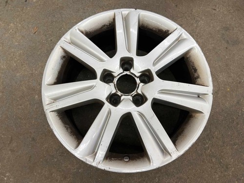 2009 2012 audi - 2009-2012, wheel