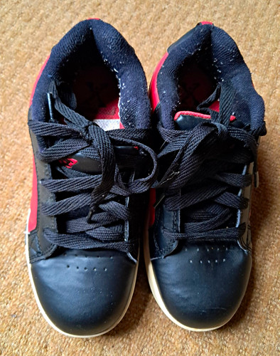 Sidewalk sports kids unisex - kids,