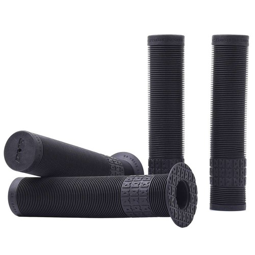Dmr year push grip mtb - push,