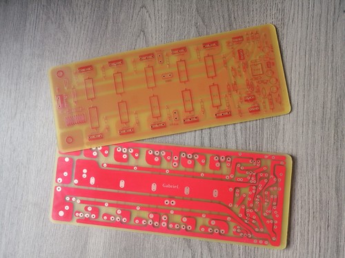 500w amplifier boards mono - 500w, boards-mono