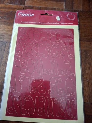 Ornare paper ornamental - ornare,