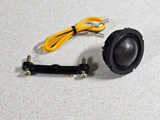 Mission Tweeter Driver 70-HF025 U91