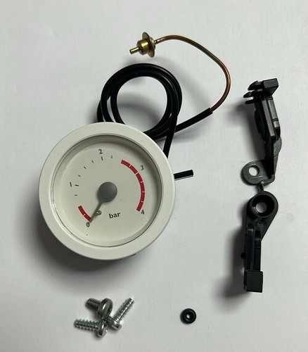 Saunier duval 05727800 - saunier,