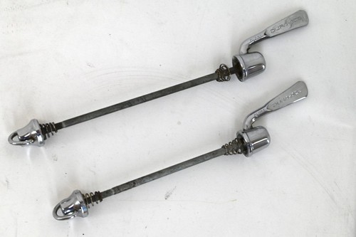 Shimano dura ace - shimano, quick