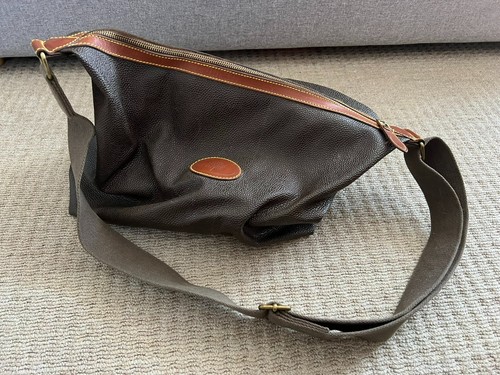 Mulberry vintage mole - mulberry,