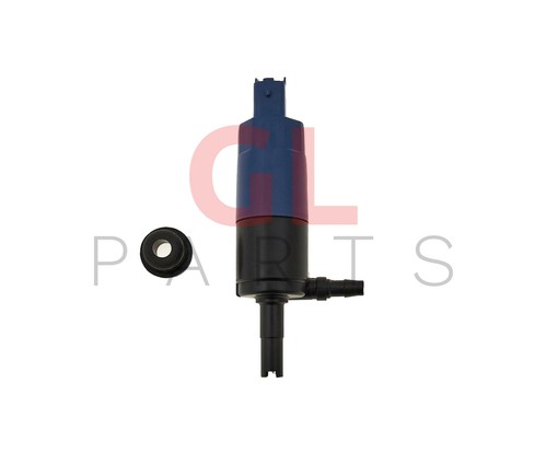 For opel astra - astra, 2007-2009
