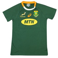 Official LADIES South Africa