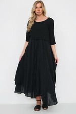 New 2 Piece Set Ladies Italian