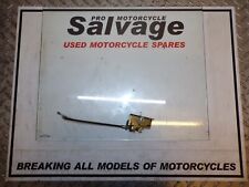 SINNIS STREET 50 2017 2018