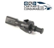 Genuine CPC OEM Quality Transit Custom sliding door switch 1945514 Mk6 Mk7 Mk8