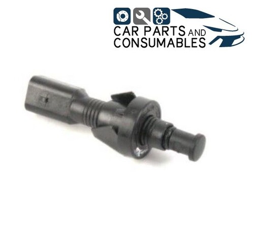 Genuine cpc oem quality - oem,
