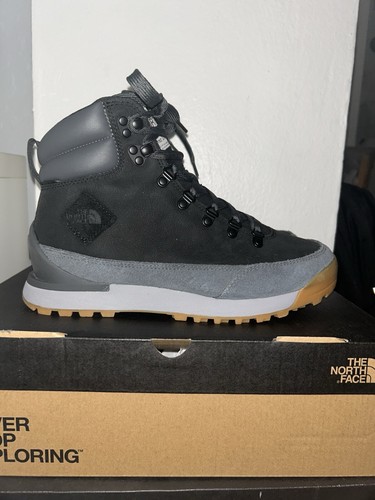 North face men - north,