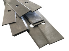 WADKIN PAR 4 SIDE PLANER