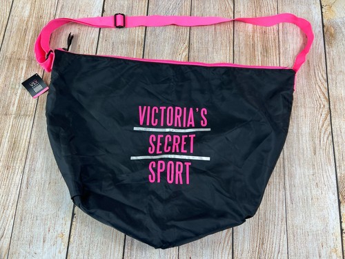 Nwt vsx victoria secret - vsx,