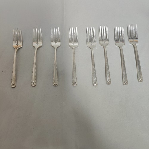 Prestige bordeaux silverplate - prestige,