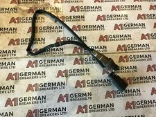 GENUINE AUDI A4 B6 2.4 3.0 V6