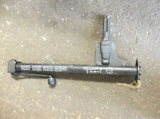 MERCEDES W202,W210,E C CLASS