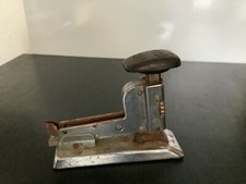 Vintage ofrex robust desk - vintage,