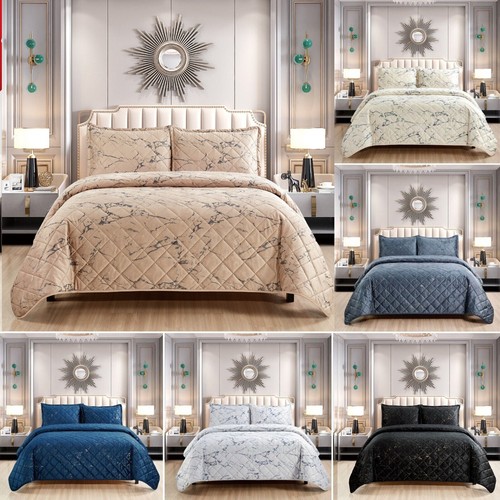 Riccardo valeria 3pcs marble - riccardo,