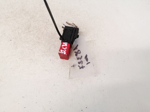 232005 relay module for - module,