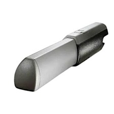 CAME ATI A3000A Swinging Gate Motor