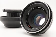 RARE [MINT] Zenza Bronica