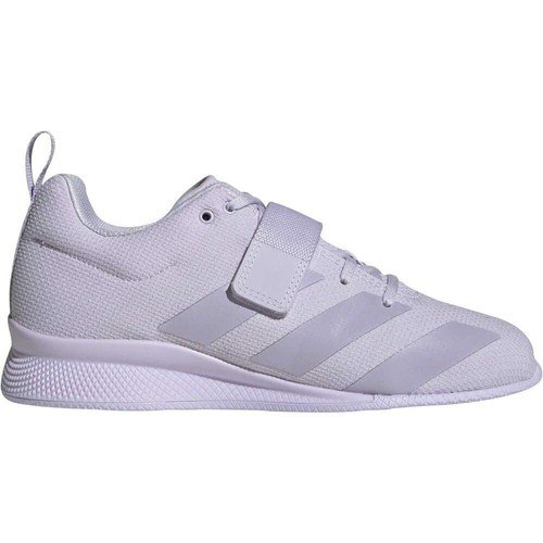 Adidas adipower weightlifting - adidas,