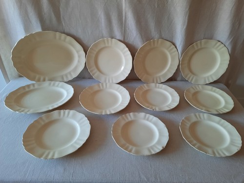 11x meakin lemon - 11x,