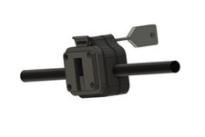 Garmin Zumo XT/XT2 Lockable