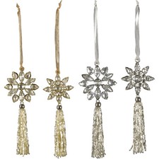 Car Mirror Hanging Accessories