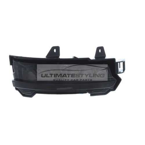Discovery sport l550 - sport, 2014-2020