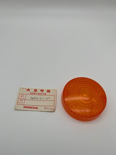 Honda 650 750 - 750, 900