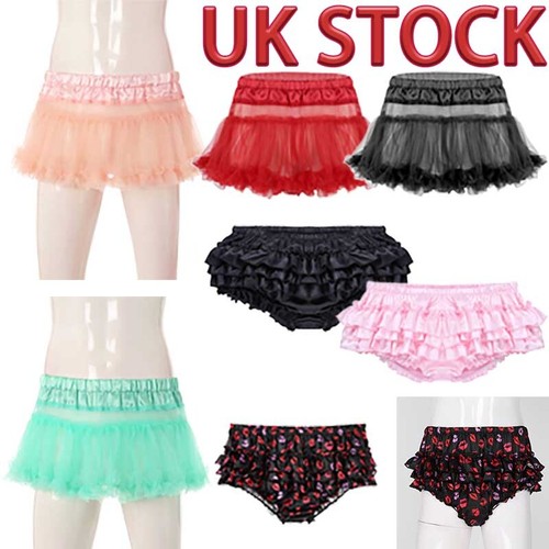 Men sissy crossdress - men,