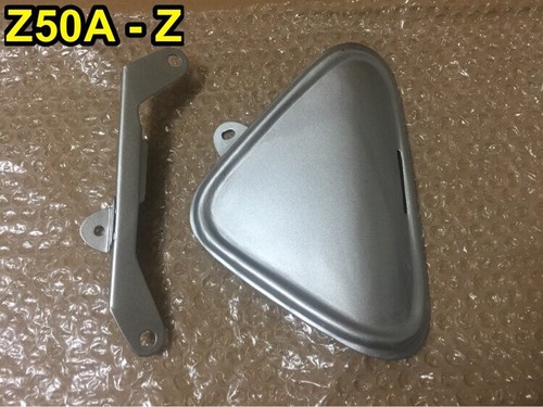 Honda mini trail z50a z50z - trail,