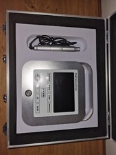 FNB Micro Elite Permanent