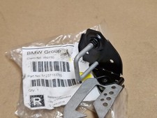 BMW 5 F10 F11 Bonnet Hood Lock